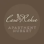 Casa Rehse Hubert Lägenhet *