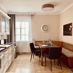 Casa Rehse Hubert *