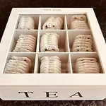 アパート Casa Rehse Hubert